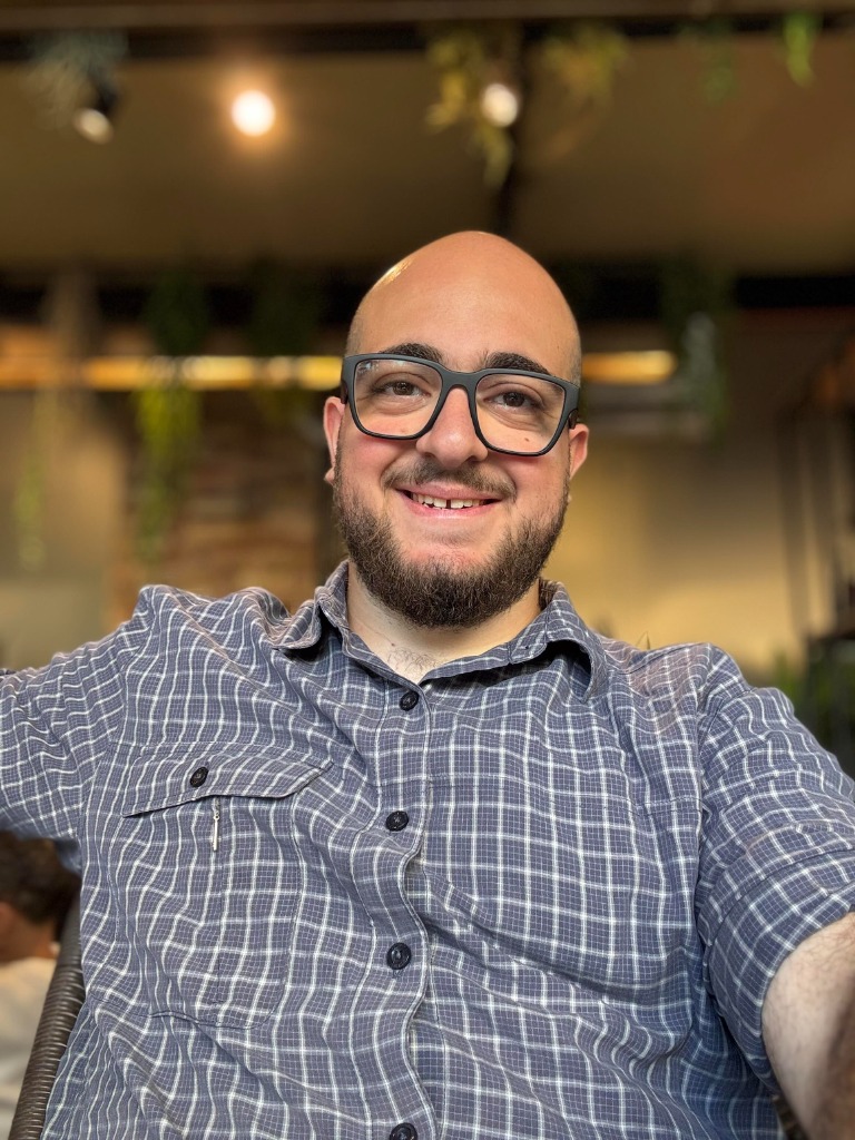 Abdul Raouf Al Sbeei